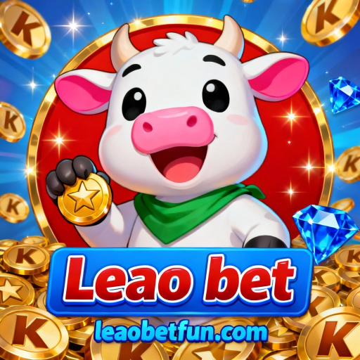 Leao bet
